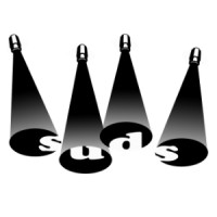 Sydney University Dramatic Society