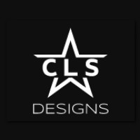 Cls Designs Oy