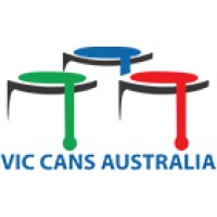 Viccans Australia logo - Similar company to Skelleys Pty Ltd