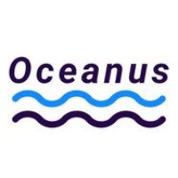 OCEANUS SECURITIES LLC logo - Similar company to Tethys Technology