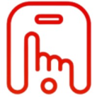 TapMo India Pvt. Ltd. logo - Similar company to Multitec Industries Ltd