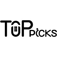 Toppicks Homewares logo - Similar company to Dongguan Gumei Homewares Co., Ltd.