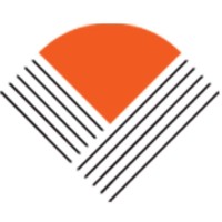 Cooperativa Sociale PARS Onlus logo - Similar company to Italia D'Oc