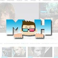 Moviehole