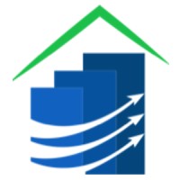 NoteInvestor.com
