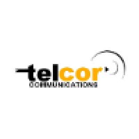 Telcor Communications
