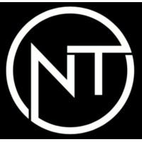 NordTennis Masterclub logo - Similar company to Green Partner Srls
