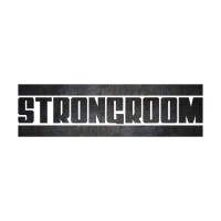 Strongroom Polska logo - Similar company to H&H Solutions