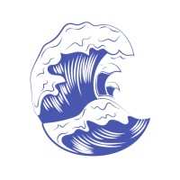 Pravah Law logo - Similar company to Sigma Chambers, Advocates And Solicitors