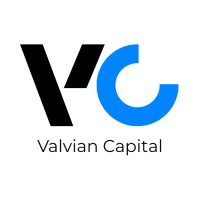 Valvian Capital logo - Similar company to Idealityroads