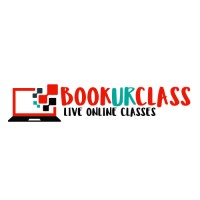 BookUrClass logo - Similar company to Brick Pay