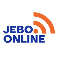 JeBo online logo - Similar company to Seo Kitchen