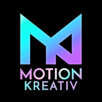 Motion Kreativ