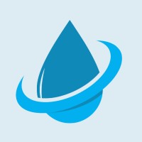 AquaOpt logo - Similar company to Solarfast Do Brasil