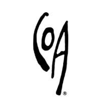 COA CHILE logo - Similar company to Axa Chile