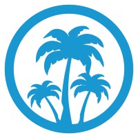 PT. Southy Fitness Bali logo - Similar company to Samada Group