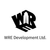 W.R.E Development Ltd. logo - Similar company to Thorwin Properties
