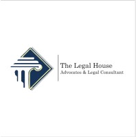 The Legal House (pk) logo - Similar company to Ip Technology Llc