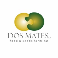 DOS MATES SA logo - Similar company to Cayfe Export S.A