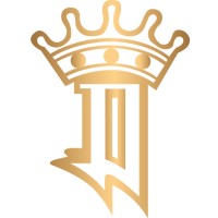 Jos Jewellery logo - Similar company to Emithilahaat