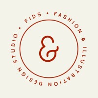 FIDS - Fashion Design Studio logo - Similar company to Palette Studios