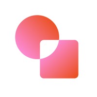 Erudit logo - Similar company to Armatum