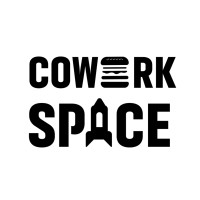 CoWorkSpace logo - Similar company to Coworkspace