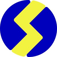 SoftLogical logo - Similar company to Nextgen Global Studio