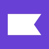 Kaya Partners logo - Similar company to Great Lakes Global Holdings