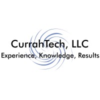 CurrahTech, LLC logo - Similar company to American Bar Endowment