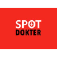 Pt. Spotmed Group