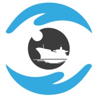Oculus Maritime logo - Similar company to Lh Maritime Survey