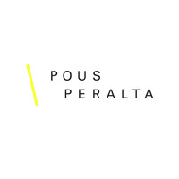 Pous Peralta Arquitectes logo - Similar company to Vip Arquitectes