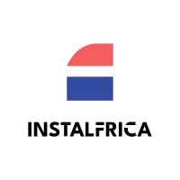 Instalfrica Climatización logo - Similar company to Esi Renovables