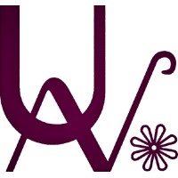UNIVA AROMATICS PTE LTD logo - Similar company to Flavorite Pte Ltd