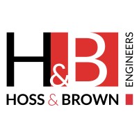 Hoss & Brown Engineers, Inc logo - Similar company to D2B Groups