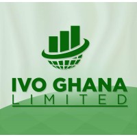 IVO Ghana Limited logo - Similar company to Marco Lucio