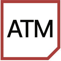 Alliance for Trust in Media logo - Similar company to The John Martinson Honors Edge At Montclair State University