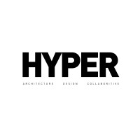 Hyper Collaborative logo - Similar company to Studio Bevel