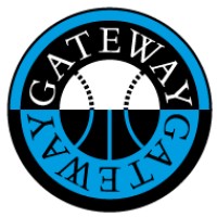 Gateway Economic Development Corporation of Greater Cleveland logo - Similar company to The Archer Group