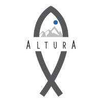Altura - Trota Alpina Affumicata logo - Similar company to Compensati Toro - S.P.A.