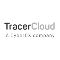 Tracer Cloud logo - Similar company to Tracer