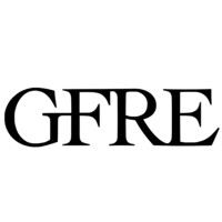 GFRE logo - Similar company to Charraire Export