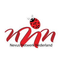 Nevus Netwerk Nederland logo - Similar company to Flow&Zo Coaching