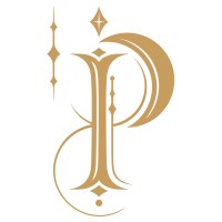 Priestess logo - Similar company to Birch Mountain Ventures
