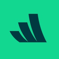 Triffin logo - Similar company to Viable