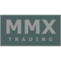 Mmx Trading