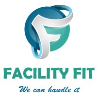 Facility Fit logo - Similar company to Unitech Facility Management