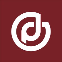 RCD Components logo - Similar company to Dyco Electronics