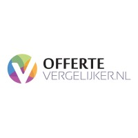 Offertevergelijker.nl logo - Similar company to Solvari